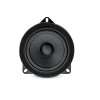 Focal Inside IC BMW 100L 5 Inch 2 Way Speakers for Select BMW